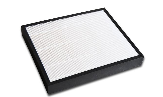 關(guān)于HPEA過濾網(wǎng)，我們必須了解的知識(shí)