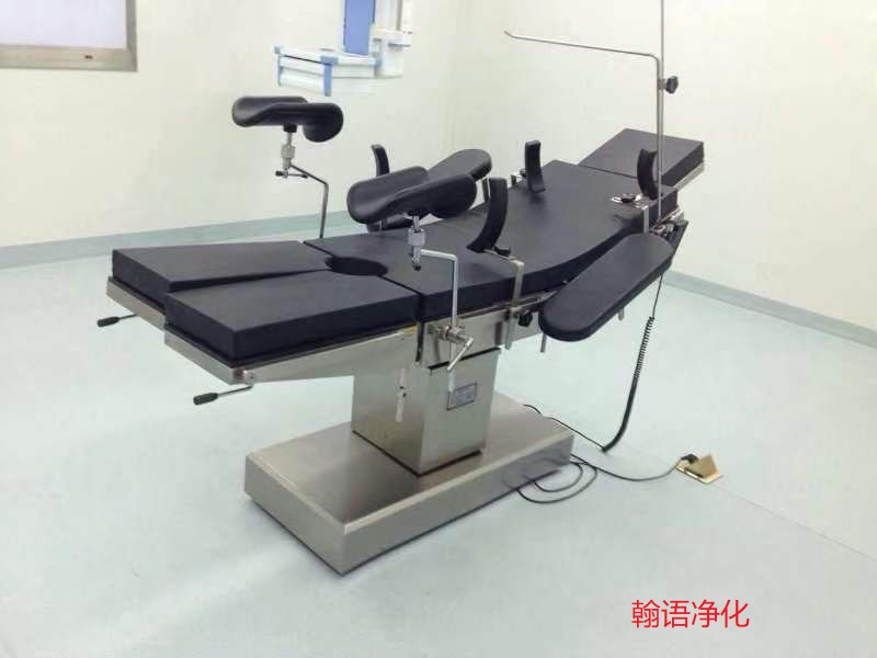 石家莊門診婦科潔凈手術(shù)室價格，潔凈手術(shù)室報價，潔凈手術(shù)室設計，施工
